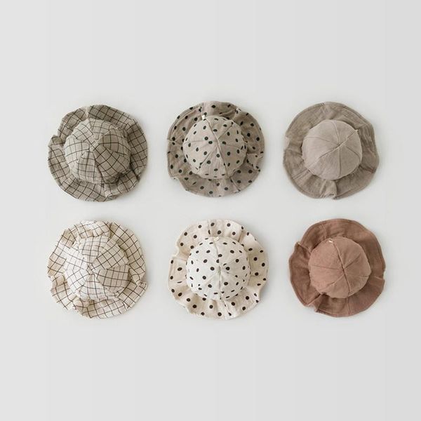 caps & hats wlg boys girls hat baby props for pography born spring fall 0-24 months, Yellow
caps & hats wlg boys girls hat baby props for pography born spring fall 0-24 months, Yellow