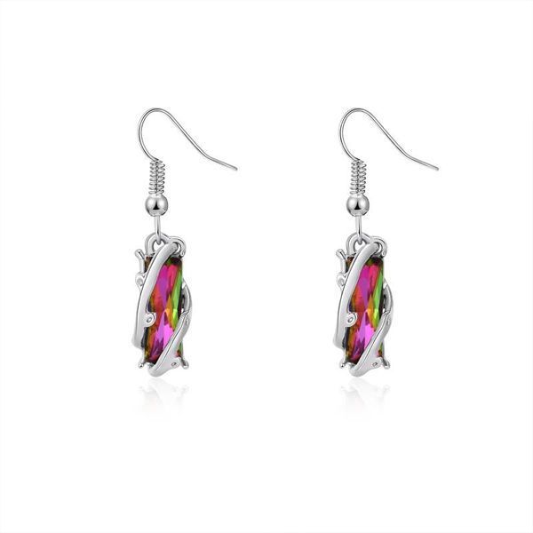 dangle & chandelier minhin fashion colorful statement austria purple crystal long earrings rhinestone water drop elegant jewelry, Silver
dangle & chandelier minhin fashion colorful statement austria purple crystal long earrings rhinestone water drop elegant jewelry, Silver