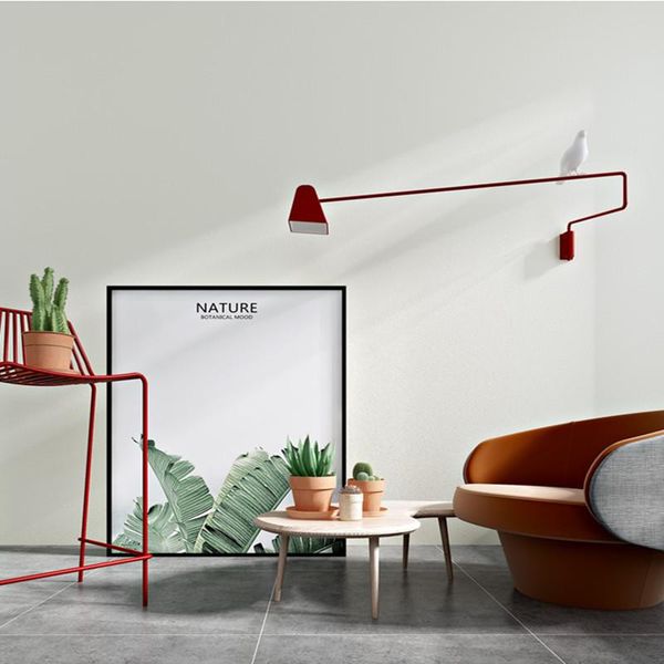 wallpapers self-adhesive wallpaper home decoration waterproof bedroom living room wall renovation sticker papel tapiz
wallpapers self-adhesive wallpaper home decoration waterproof bedroom living room wall renovation sticker papel tapiz