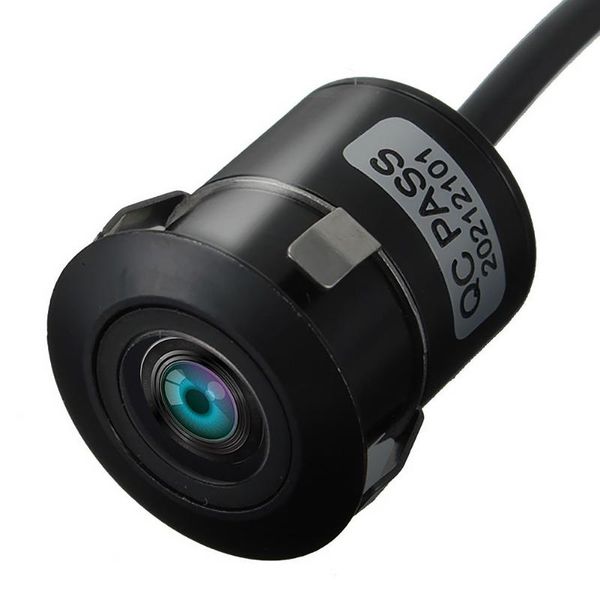 car rear view cameras& parking sensors 170° 18.5 punch high definition universal reverse camera waterproof night vision backup
car rear view cameras& parking sensors 170° 18.5 punch high definition universal reverse camera waterproof night vision backup