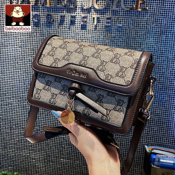 daily bag beibaobao bag 2021 new fashion trending womens bag crossbody western style niche shoulder small square
daily bag beibaobao bag 2021 new fashion trending womens bag crossbody western style niche shoulder small square