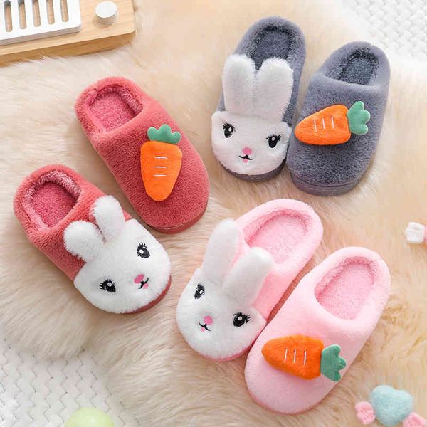 walker toddler shoes children's cotton slippers autumn and winter parent-child wool boys girls home antiskid warm small, medium
walker toddler shoes children's cotton slippers autumn and winter parent-child wool boys girls home antiskid warm small, medium