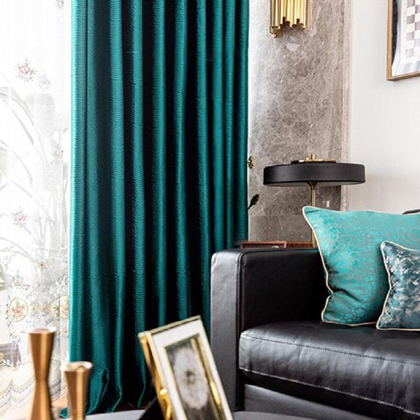 nordic curtains for living dining room bedroom modern minimalist dark green rayon light luxury high precision blackout curtain & drapes
nordic curtains for living dining room bedroom modern minimalist dark green rayon light luxury high precision blackout curtain & drapes