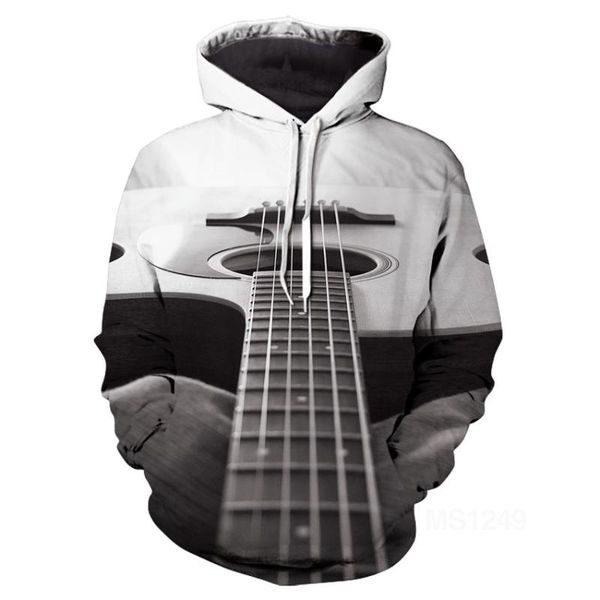 men's hoodies & sweatshirts 2021 arrival rock style 3d printed men/women guitar pullover harajuku casual streetweaer hoodie black jacke
men's hoodies & sweatshirts 2021 arrival rock style 3d printed men/women guitar pullover harajuku casual streetweaer hoodie black jacke