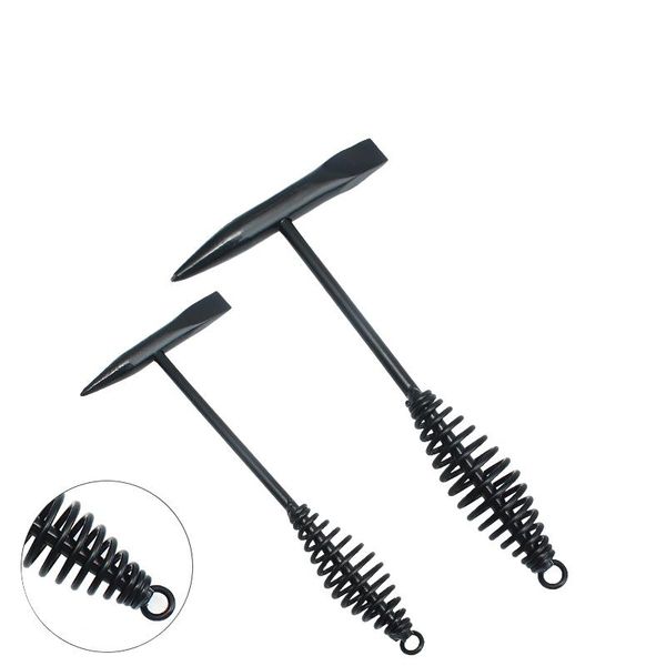 hand tools pointed welder hammer steel window breaker glass emergency spring handle construction tool multi
hand tools pointed welder hammer steel window breaker glass emergency spring handle construction tool multi