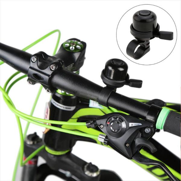 bike horns bicycle brass fits 21-23mm loud sound incredibell durable easy install bell mini
bike horns bicycle brass fits 21-23mm loud sound incredibell durable easy install bell mini