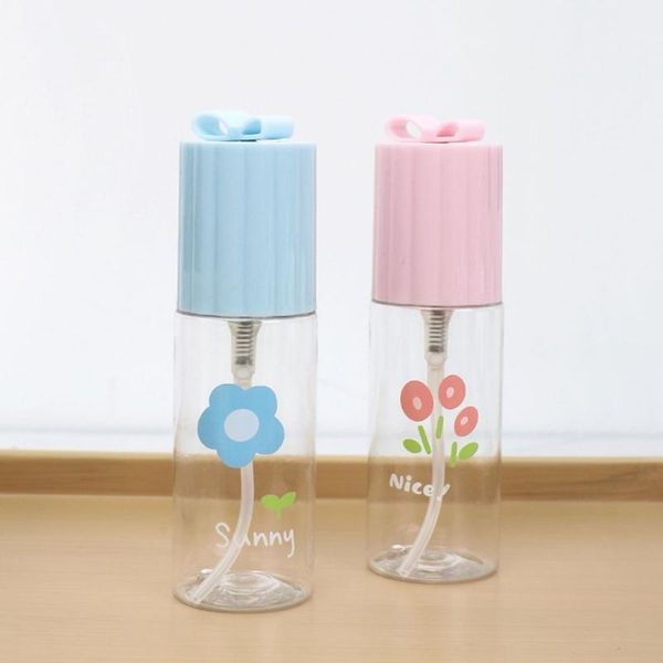 storage bottles & jars 10pcs/set 35ml plastic empty spray cartoon floral portable refillable fine mist sprayer perfume makeup liquid clear c
storage bottles & jars 10pcs/set 35ml plastic empty spray cartoon floral portable refillable fine mist sprayer perfume makeup liquid clear c