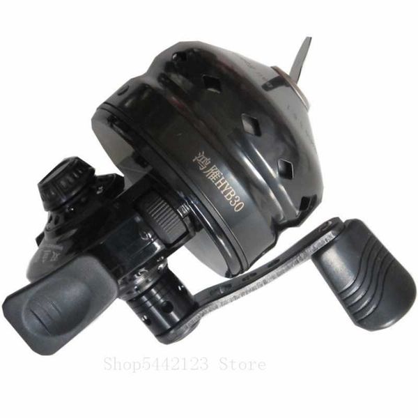 slings fishing reel metal closed line wheel outdoor shoot fish accessories with 4.5# pe 45m baitcasting reels
slings fishing reel metal closed line wheel outdoor shoot fish accessories with 4.5# pe 45m baitcasting reels