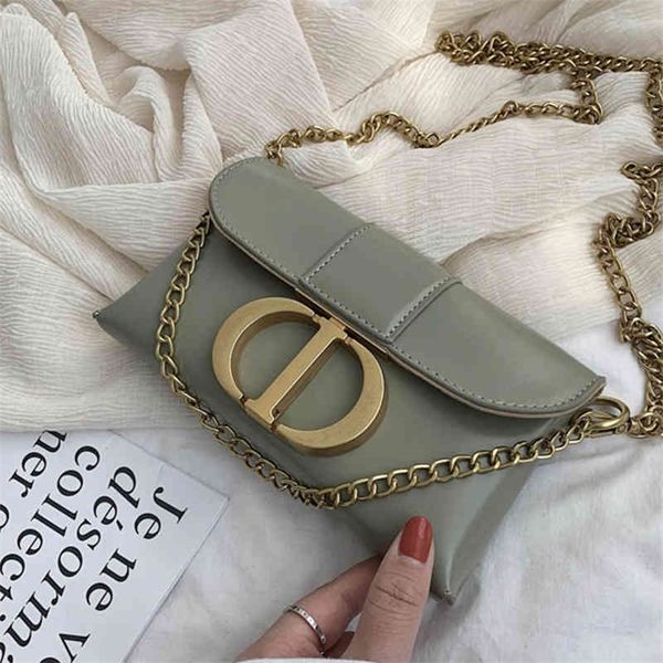 bag 72% off designer french minority feeling foreign style small tide version versatile chain messenger
bag 72% off designer french minority feeling foreign style small tide version versatile chain messenger