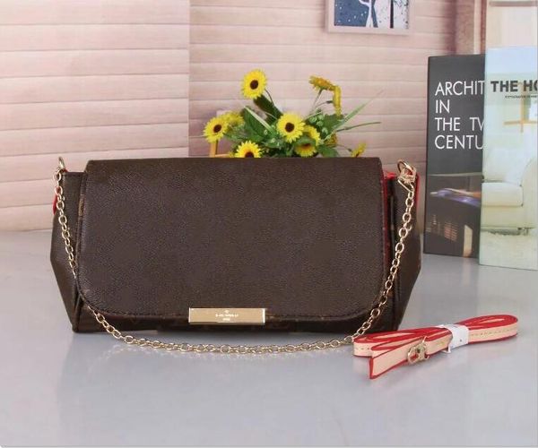 luxurys designers genuine leather letter l women's shoulder bags totes handbag cross body cosmetic bag cell phone pocket wallets coin p
luxurys designers genuine leather letter l women's shoulder bags totes handbag cross body cosmetic bag cell phone pocket wallets coin p