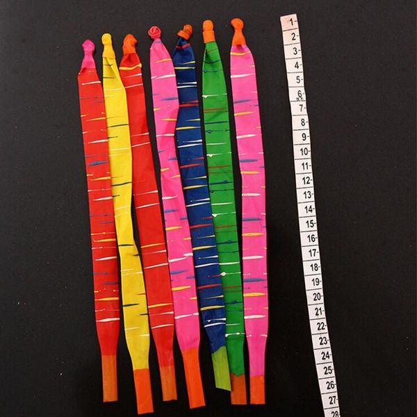 party decoration 100pcs 1.5g long rocket balloon for kids play air balloons birthday supplies wedding children's toys
party decoration 100pcs 1.5g long rocket balloon for kids play air balloons birthday supplies wedding children's toys