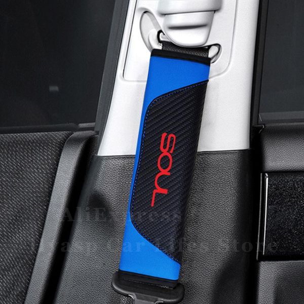 safety belts & accessories car belt protector for kia soul auro seatbelt shoulder pad carbon fiber seat holder vehicle supplies
safety belts & accessories car belt protector for kia soul auro seatbelt shoulder pad carbon fiber seat holder vehicle supplies