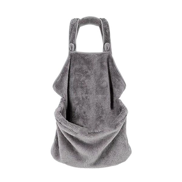 cat carriers,crates & houses holder carrier apron velvet pet sleeping chest with pocket for holding
cat carriers,crates & houses holder carrier apron velvet pet sleeping chest with pocket for holding