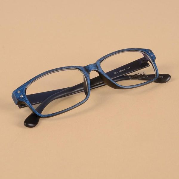 originality square vintage optical glasses frame women and men clear lens fashion eyewear students myopia prescription frames sunglasses, Black
originality square vintage optical glasses frame women and men clear lens fashion eyewear students myopia prescription frames sunglasses, Black