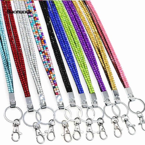 souvenirs pendant diamond hanging rope water drill with good tension long ferrule exhibition certificate key ring
souvenirs pendant diamond hanging rope water drill with good tension long ferrule exhibition certificate key ring