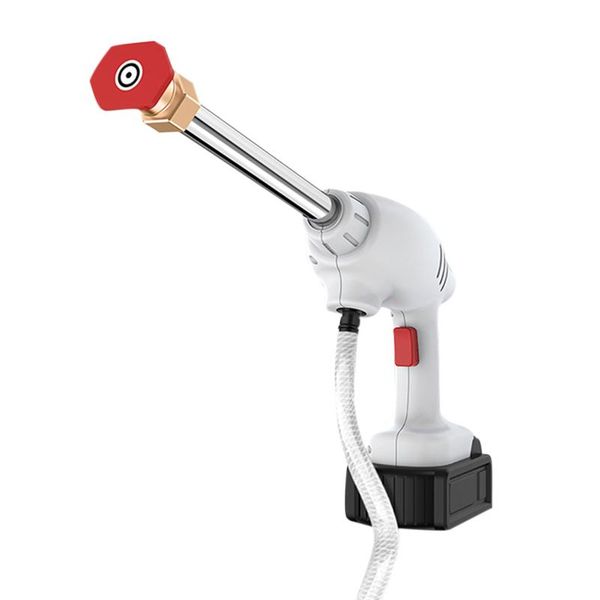 car washer spray electric pressure gun washing tools cordless high power cleaner care portable machine water & snow foam lance
car washer spray electric pressure gun washing tools cordless high power cleaner care portable machine water & snow foam lance