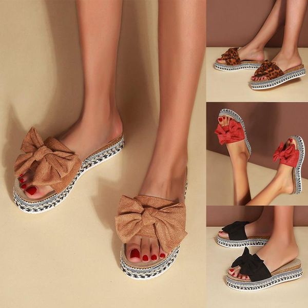 sandals fashion women ankle strap summer slide flats flip-flops shose sandalias shoes for zapatos mujer sapatos femininos, Black
sandals fashion women ankle strap summer slide flats flip-flops shose sandalias shoes for zapatos mujer sapatos femininos, Black