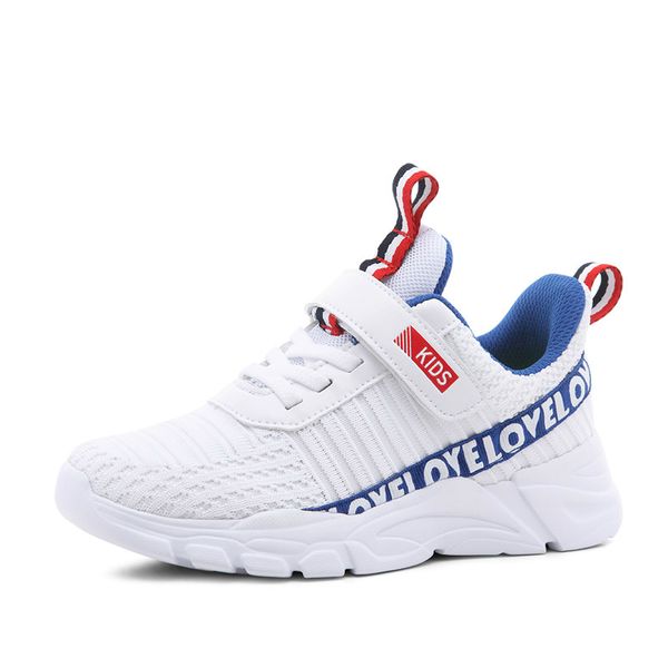 spring children sneakers boys shoes girls fashion casual kids shoes for boy sport running child shoes chaussure enfant z903, Black
spring children sneakers boys shoes girls fashion casual kids shoes for boy sport running child shoes chaussure enfant z903, Black