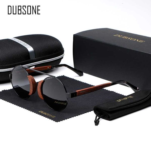 sunglasses dubsone 2021 square men polarized uv400 fashion sunglass mirror sport sun glasses driving oculos, White;black
sunglasses dubsone 2021 square men polarized uv400 fashion sunglass mirror sport sun glasses driving oculos, White;black