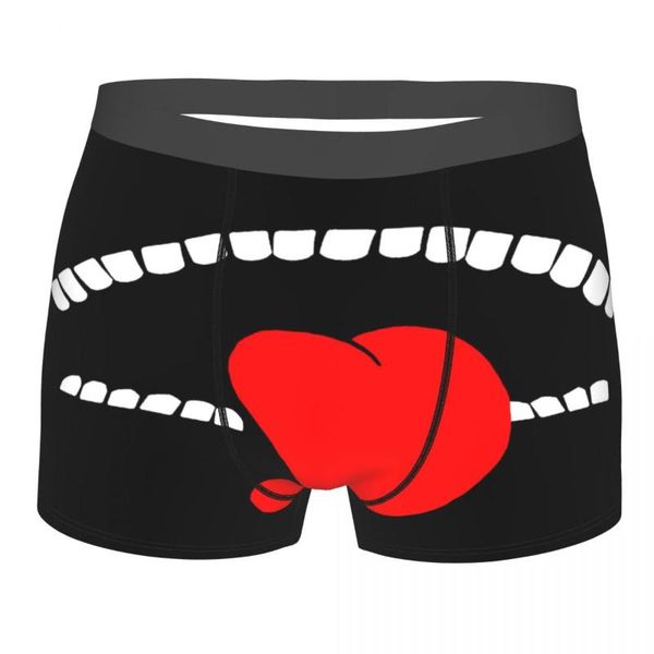 underpants spirited away chihiro japanese animated cotton panties man underwear no face open mouth shorts briefs, Black;white
underpants spirited away chihiro japanese animated cotton panties man underwear no face open mouth shorts briefs, Black;white