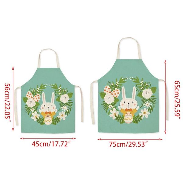 aprons multi-colour apron kitchen for party chef cooking restaurant house c
aprons multi-colour apron kitchen for party chef cooking restaurant house c