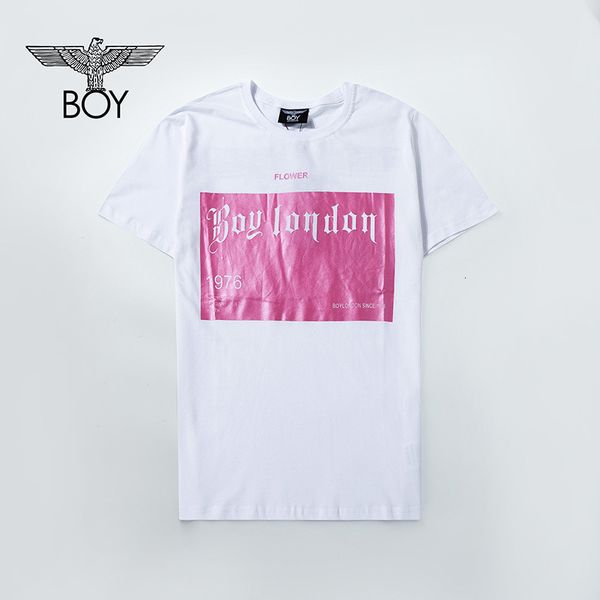 fashion t shirt 2021 trendy men's and women's short sleeve neutral pink eagle print couple's comfortable round neck top, White;black
fashion t shirt 2021 trendy men's and women's short sleeve neutral pink eagle print couple's comfortable round neck top, White;black