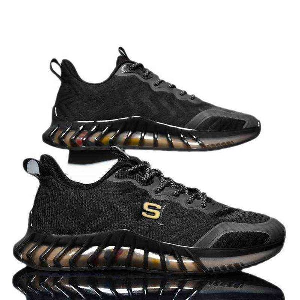 men's sho 2021 spring flying woven casual fashion ins mh breathable sports running 2173
men's sho 2021 spring flying woven casual fashion ins mh breathable sports running 2173
