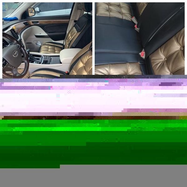 car seat covers cover for kia rio 3 4 ceed sportage 2021 soul sorento spectra
car seat covers cover for kia rio 3 4 ceed sportage 2021 soul sorento spectra