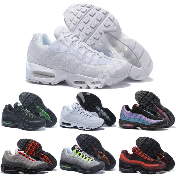 sale 2021 ultra og x 20th anniversary men sports shoes designer triple black sole grey blue trainers tennis fashion outdoor
sale 2021 ultra og x 20th anniversary men sports shoes designer triple black sole grey blue trainers tennis fashion outdoor
