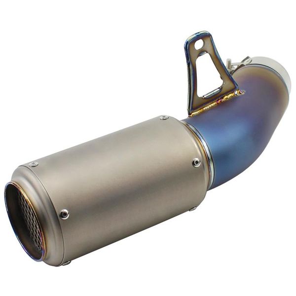 titanium s1000rr s1000xr s1000r exhaust system muffler pipe customized motorbike slip on escape moto (2010-2021) motorcycle
titanium s1000rr s1000xr s1000r exhaust system muffler pipe customized motorbike slip on escape moto (2010-2021) motorcycle
