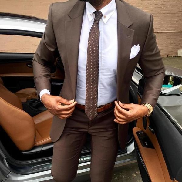 men's suits & blazers tailor-made fashion wedding suit for men blue slim fit 2 piece custom made plus size formal man party tuxedo set, White;black
men's suits & blazers tailor-made fashion wedding suit for men blue slim fit 2 piece custom made plus size formal man party tuxedo set, White;black