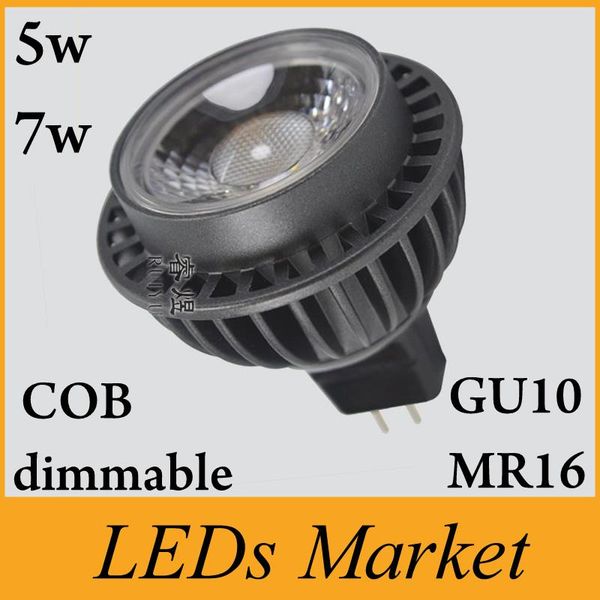 bulbs lampada led bulb e27/gu10/gu5.3 light 5w 7w dimmable lamp mr16 12v warm cool white ac85-265v cob spotlight
bulbs lampada led bulb e27/gu10/gu5.3 light 5w 7w dimmable lamp mr16 12v warm cool white ac85-265v cob spotlight