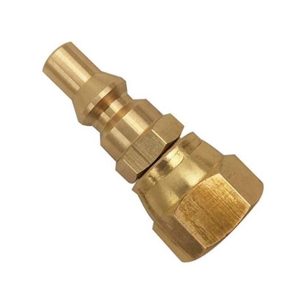 watering equipments 2 pcs/set quick connect fitting 1lb propane regulator to 3/8in male flare
watering equipments 2 pcs/set quick connect fitting 1lb propane regulator to 3/8in male flare