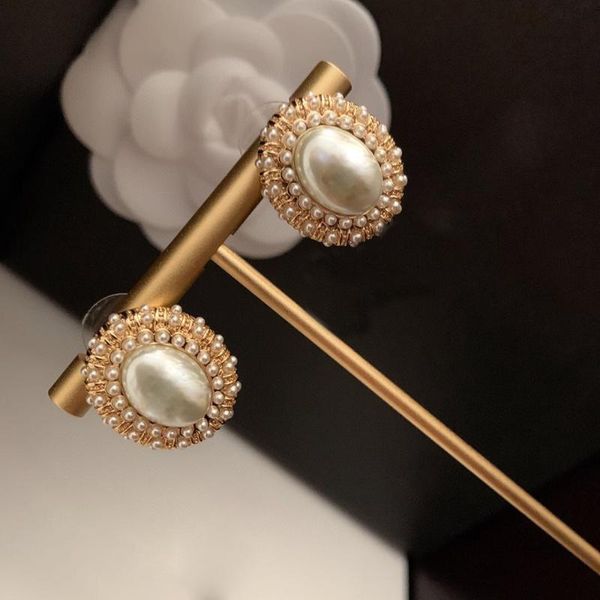 dangle & chandelier fashion earrings gold color crystal pearl for women fancy bijoux, Silver
dangle & chandelier fashion earrings gold color crystal pearl for women fancy bijoux, Silver