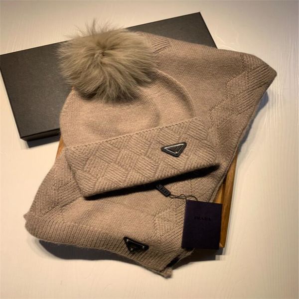 classic lattice winter hats designers bone cap mens women couple scarf hat two-piece suit scarf caps men scarves2, Blue;gray
classic lattice winter hats designers bone cap mens women couple scarf hat two-piece suit scarf caps men scarves2, Blue;gray