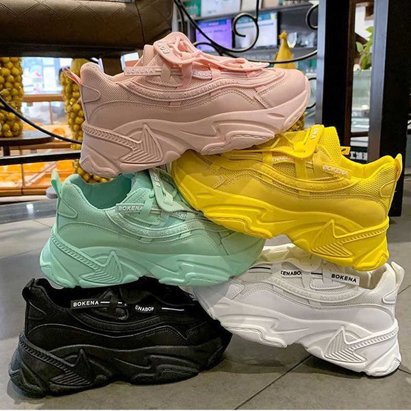 classic luxury 2022 new spring summer shoes for women 's sneakers vulcanized outdoor sports casual 's designer quality
classic luxury 2022 new spring summer shoes for women 's sneakers vulcanized outdoor sports casual 's designer quality