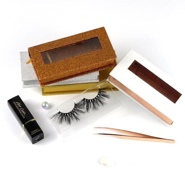 false eyelashes cross mink lashes wholesale vendor 25mm with candy eyelash box packaging
false eyelashes cross mink lashes wholesale vendor 25mm with candy eyelash box packaging