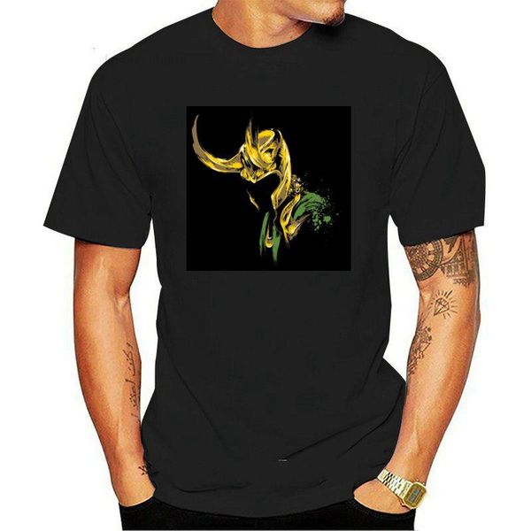 men's t-shirts lasting charm t men cato  lafeyson a t-shirt, women fashion peonality c 3 cool pride t-shirt, White;black 
men's t-shirts lasting charm t men cato  lafeyson a t-shirt, women fashion peonality c 3 cool pride t-shirt, White;black