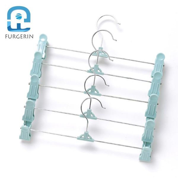 laundry bags furgerin 5pcs/lot baby hangers for clothes rack hanger stainless steel underwear clothing kids
laundry bags furgerin 5pcs/lot baby hangers for clothes rack hanger stainless steel underwear clothing kids
