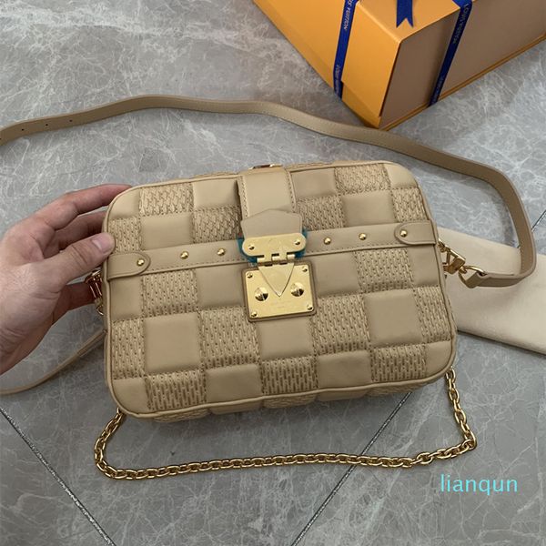 double zipper pocket huge large flower printed canvas 2 combination zipper pocket detachable shoulder strap multifunctional carrying option
double zipper pocket huge large flower printed canvas 2 combination zipper pocket detachable shoulder strap multifunctional carrying option