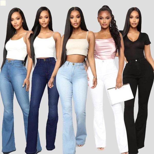 made in china woman clothing korean fashion women's dresses summer blouses casual outfits womens women designers dress 2021 vintage dre, Black;gray
made in china woman clothing korean fashion women's dresses summer blouses casual outfits womens women designers dress 2021 vintage dre, Black;gray