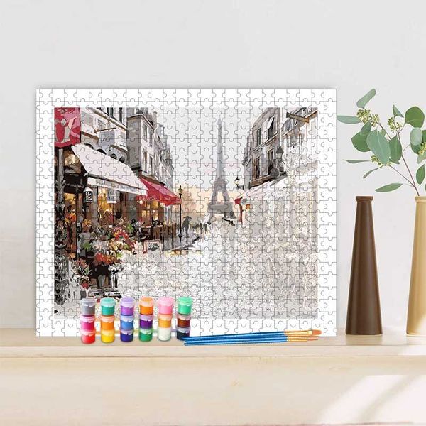 paintings gatyztory diy painting by numbers jigsaw puzzle canvas drawing for children handpainted gift home wall art
paintings gatyztory diy painting by numbers jigsaw puzzle canvas drawing for children handpainted gift home wall art