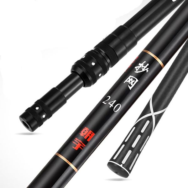 carbon alloy 1.8/2.1/2.4/3.0m retractable fishing net telescoping foldable landing pole folding for accessories 
carbon alloy 1.8/2.1/2.4/3.0m retractable fishing net telescoping foldable landing pole folding for accessories
