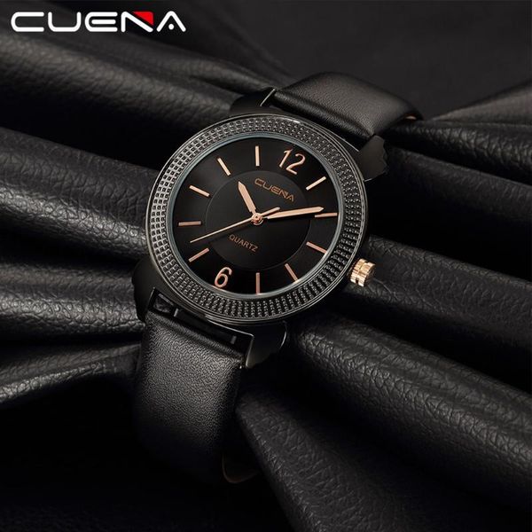 wristwatches man watch 2021 luxury fashion faux leather mens round blue ray glass quartz analog watches relojes para hombre de lujo, Slivery;brown
wristwatches man watch 2021 luxury fashion faux leather mens round blue ray glass quartz analog watches relojes para hombre de lujo, Slivery;brown