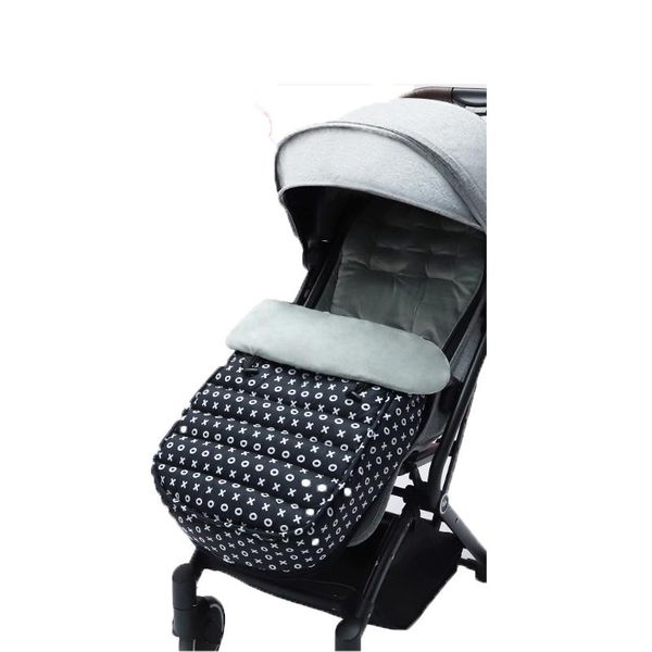 stroller parts & accessories winter baby sleeping bag born thick warm foot cover for pram wheelchair universal cushion footmuff
stroller parts & accessories winter baby sleeping bag born thick warm foot cover for pram wheelchair universal cushion footmuff