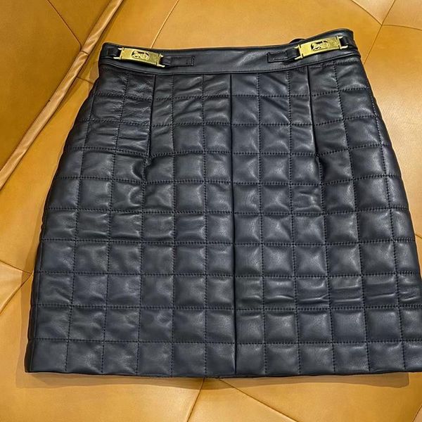 skirts womens 2021 korean fashion black genuine sheepskin leather skirt pencil mini luxury
skirts womens 2021 korean fashion black genuine sheepskin leather skirt pencil mini luxury