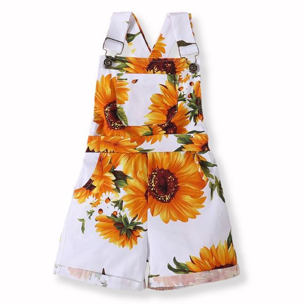 jumpsuits infant kids baby boys girls toddler floral print backless overalls playsuit casual fashion summer children clothes trousers d30, Blue
jumpsuits infant kids baby boys girls toddler floral print backless overalls playsuit casual fashion summer children clothes trousers d30, Blue
