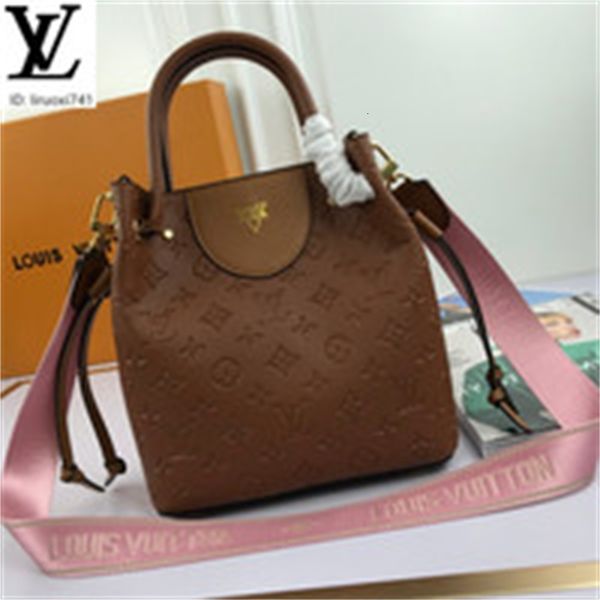 brand designer luxury hc0v m2668 brown embossed cowhide single shoulder bag women handbags iconic bags handles shoulder bags totes cross, Red;black
brand designer luxury hc0v m2668 brown embossed cowhide single shoulder bag women handbags iconic bags handles shoulder bags totes cross, Red;black