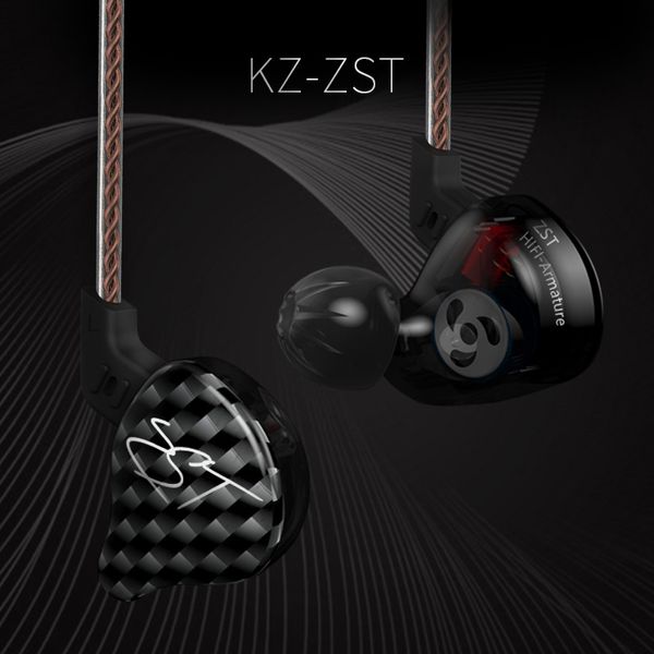 kz zst dd+ba heavy bass earphone headset hifi earphone iron four core control movement replaceable cable zsnpro zsa zs10 es4 edx
kz zst dd+ba heavy bass earphone headset hifi earphone iron four core control movement replaceable cable zsnpro zsa zs10 es4 edx