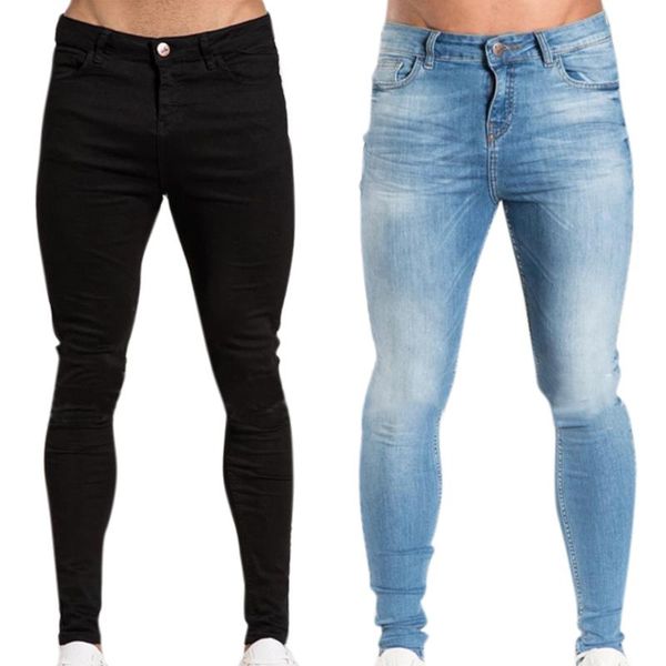 men's jeans men skinny black fashions blue casual pencil pants for ropa hombre pantalon trousers
men's jeans men skinny black fashions blue casual pencil pants for ropa hombre pantalon trousers